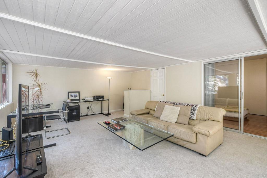 265 Fraxinella Street Encinitas, CA 92024 - Photo 24 of 36