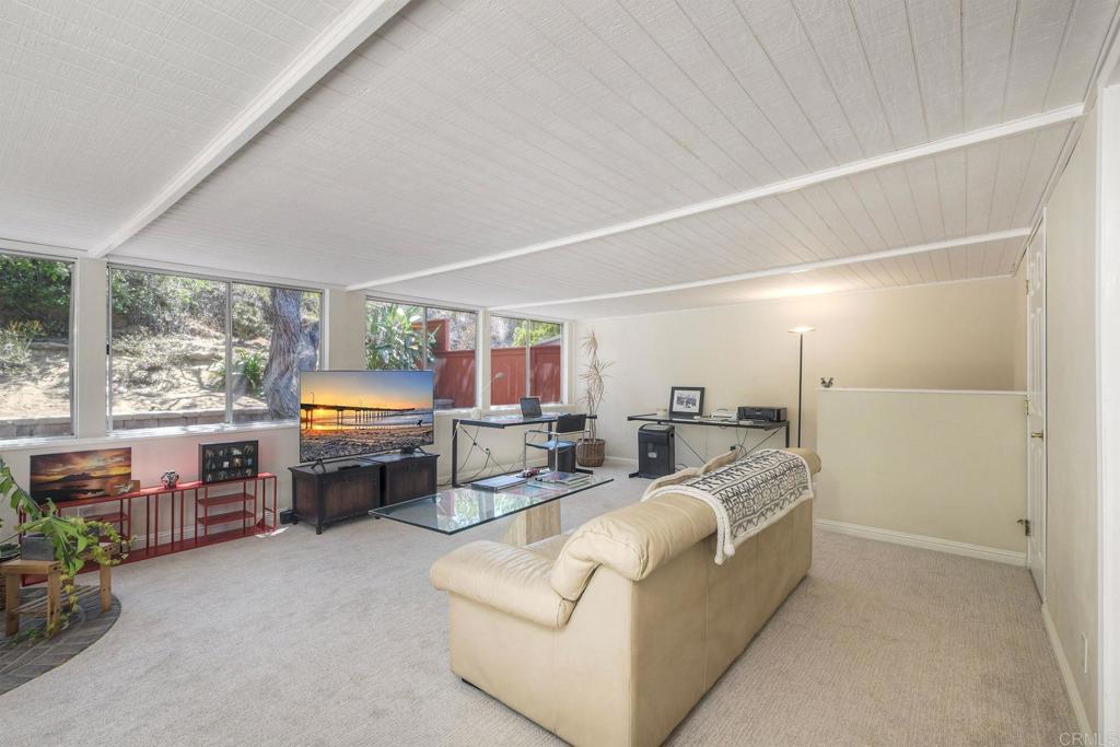 265 Fraxinella Street Encinitas, CA 92024 - Photo 25 of 36