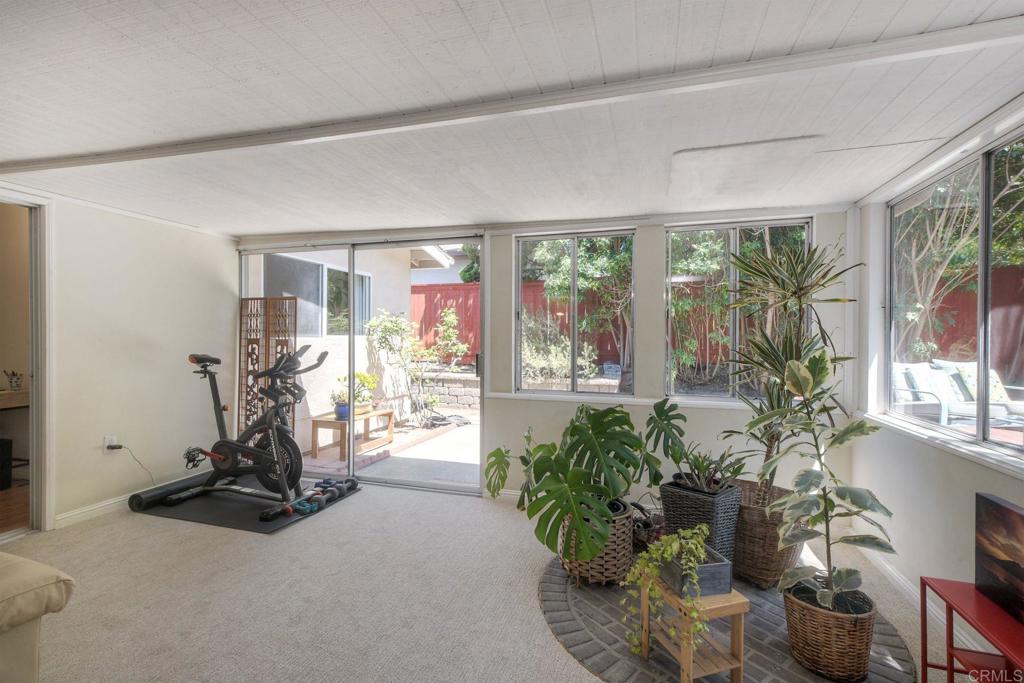 265 Fraxinella Street Encinitas, CA 92024 - Photo 27 of 36