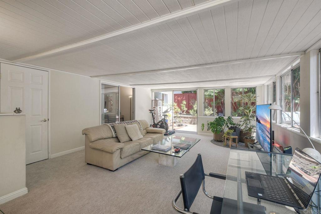 265 Fraxinella Street Encinitas, CA 92024 - Photo 28 of 36