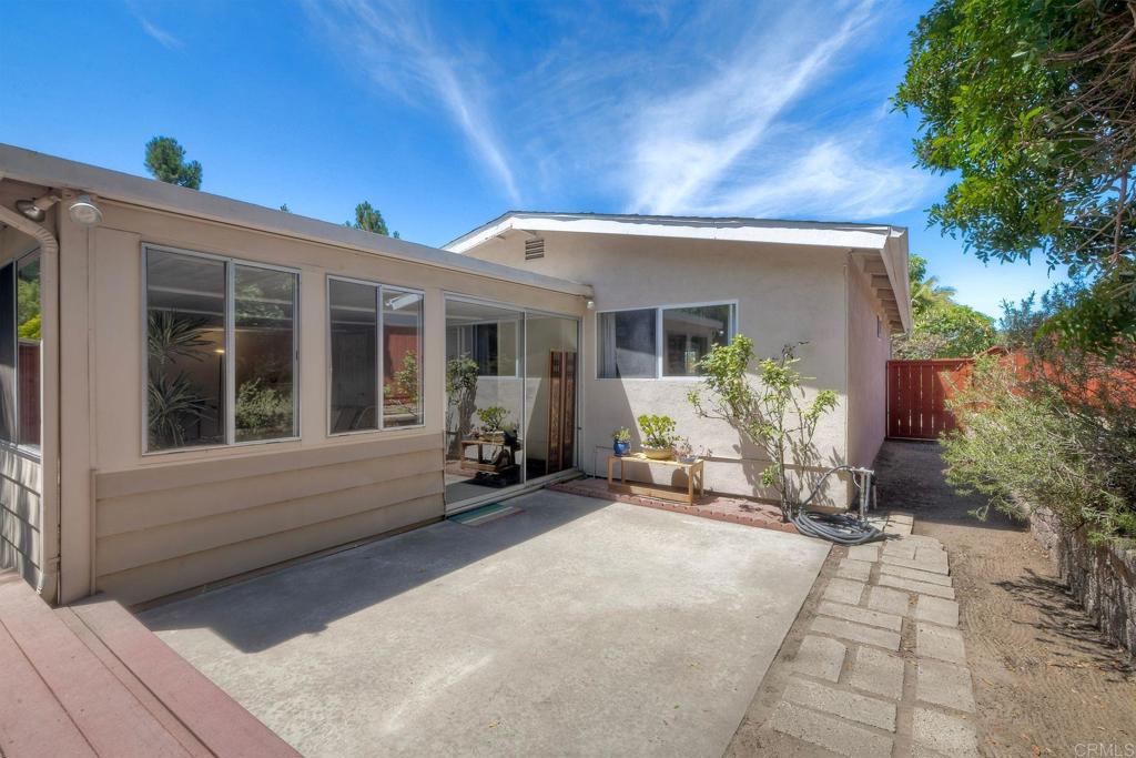 265 Fraxinella Street Encinitas, CA 92024 - Photo 29 of 36