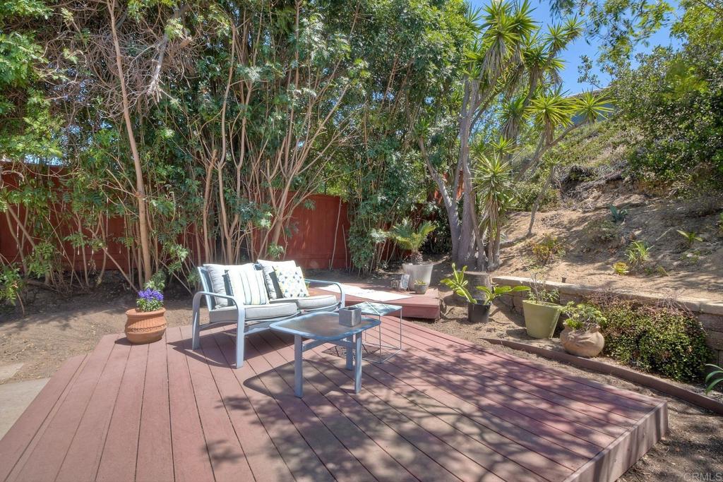 265 Fraxinella Street Encinitas, CA 92024 - Photo 32 of 36