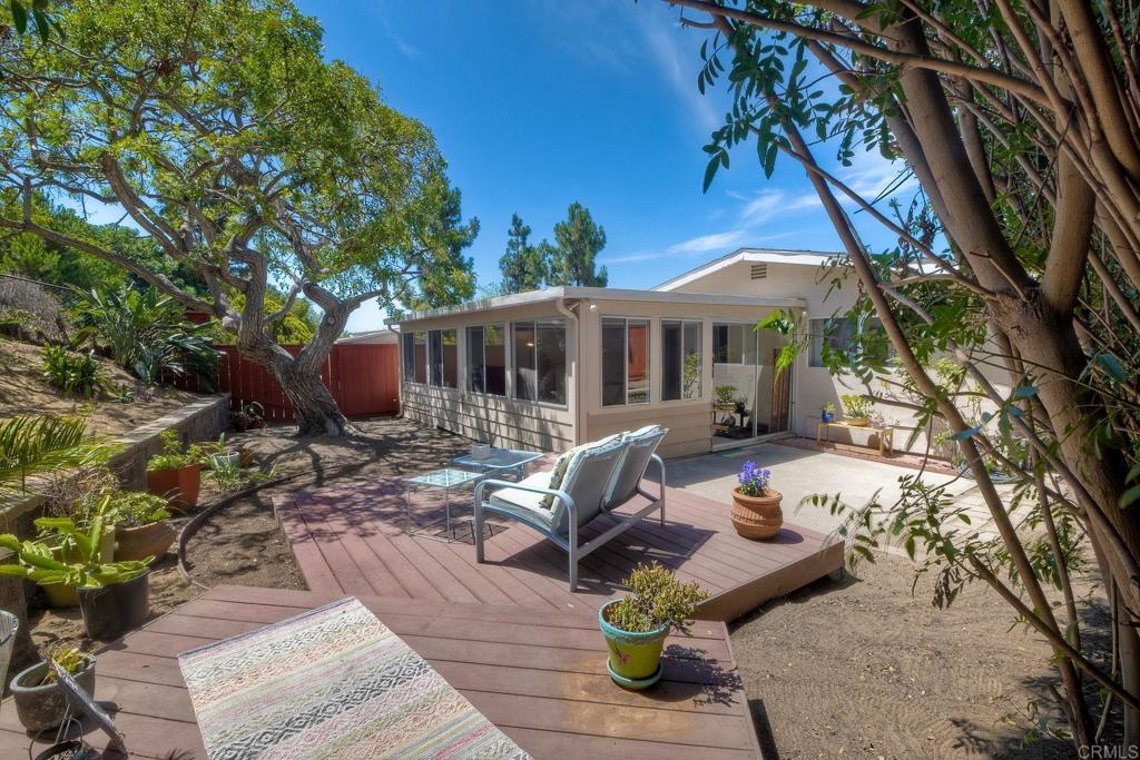 265 Fraxinella Street Encinitas, CA 92024 - Photo 34 of 36