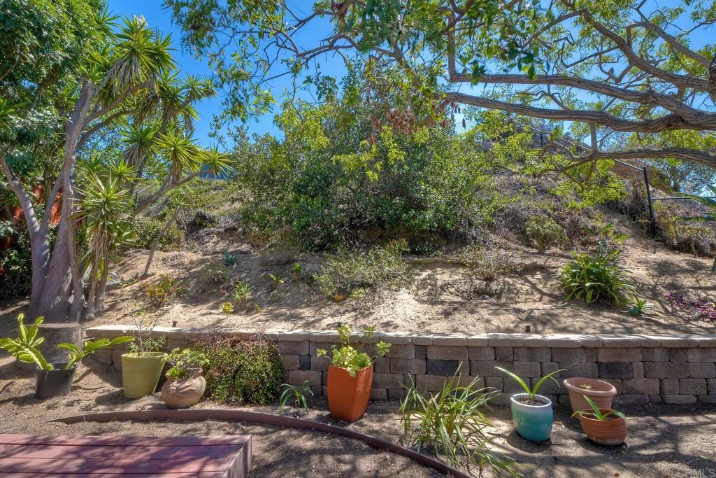 265 Fraxinella Street Encinitas, CA 92024 - Photo 35 of 36