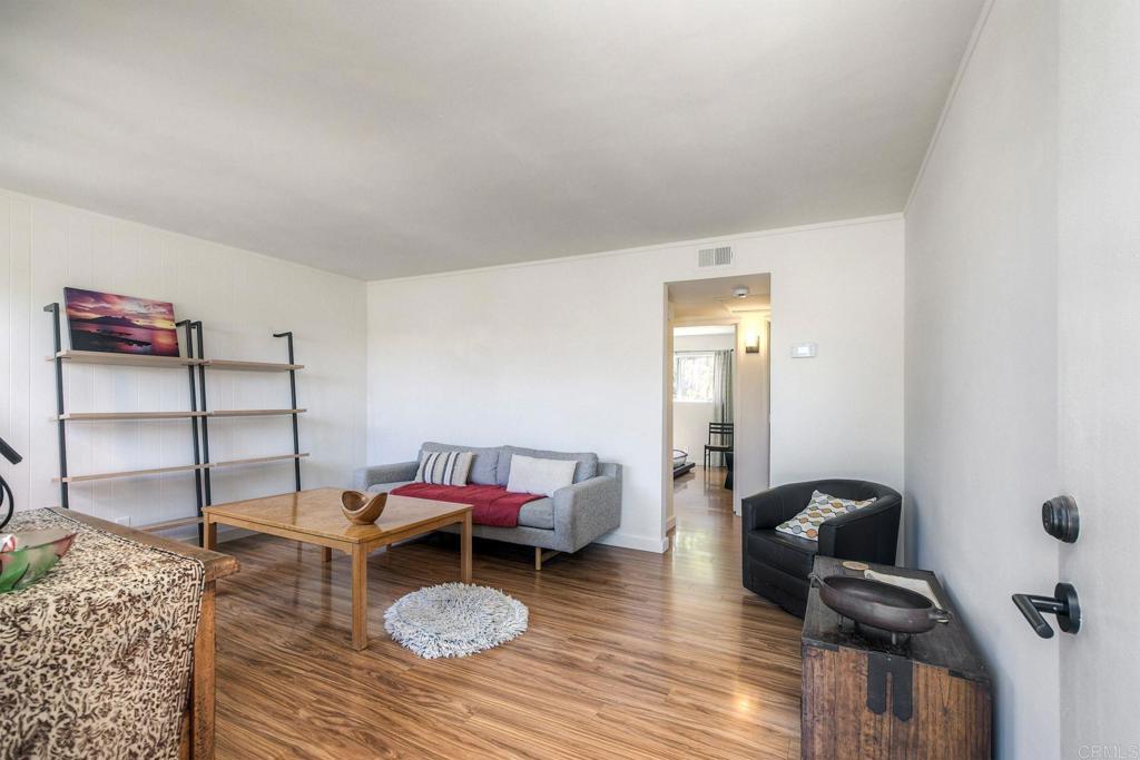 265 Fraxinella Street Encinitas, CA 92024 - Photo 4 of 36