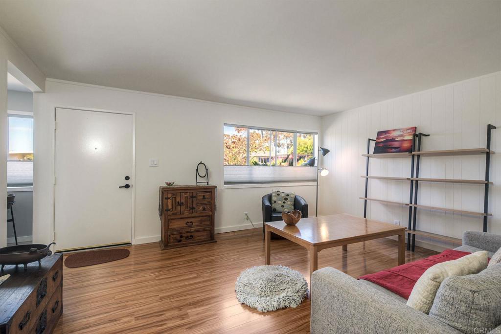 265 Fraxinella Street Encinitas, CA 92024 - Photo 6 of 36