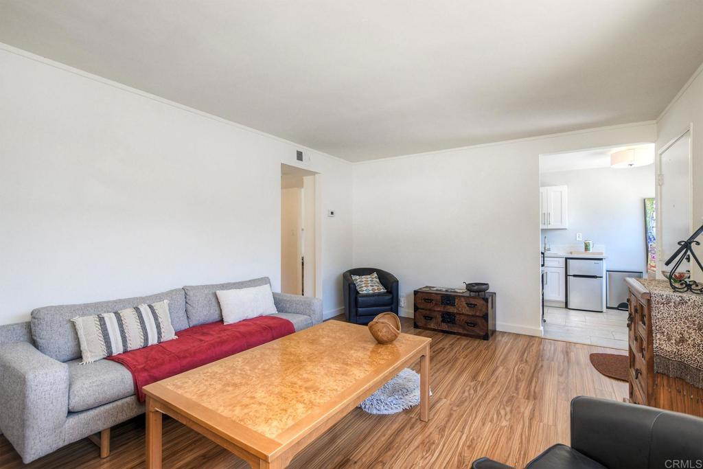 265 Fraxinella Street Encinitas, CA 92024 - Photo 7 of 36