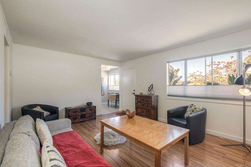 265 Fraxinella Street Encinitas, CA 92024 - Photo 8 of 36