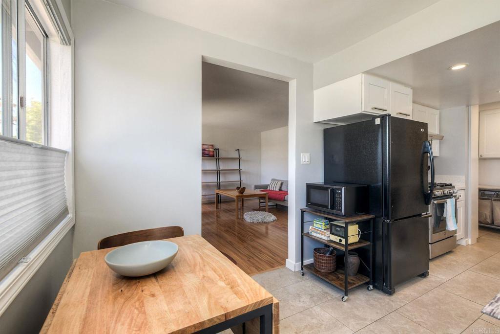 265 Fraxinella Street Encinitas, CA 92024 - Photo 9 of 36