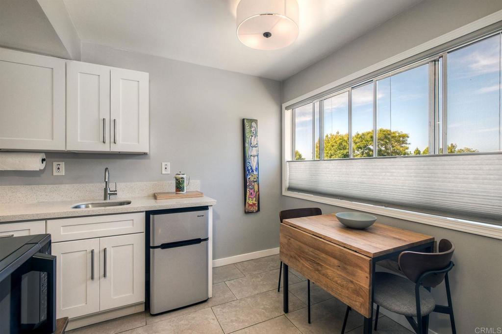 265 Fraxinella Street Encinitas, CA 92024 - Photo 10 of 36