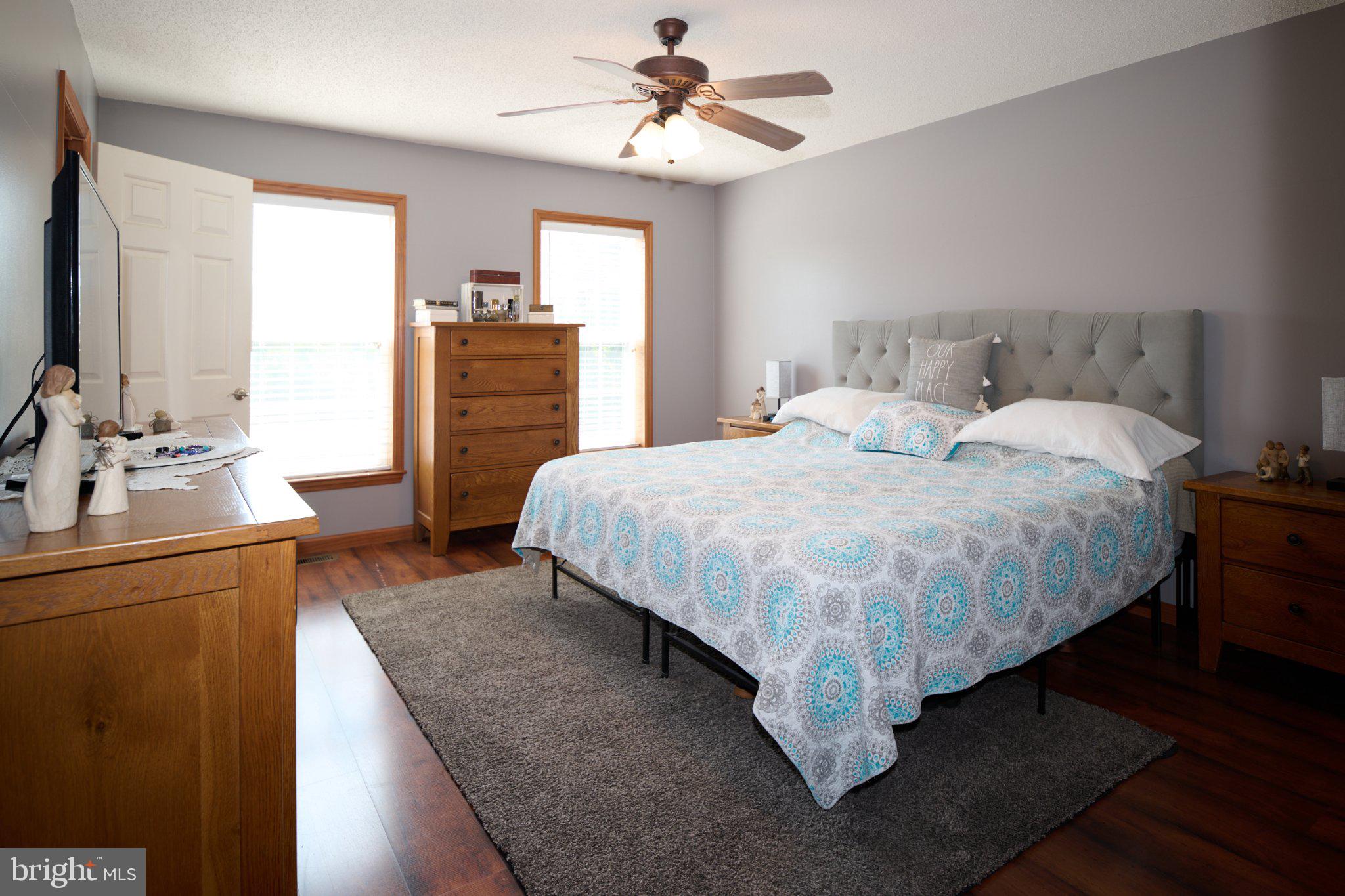 209 Sand Rock Road Lewistown, PA 17044 - Photo 33 of 67 Gallery Image 33