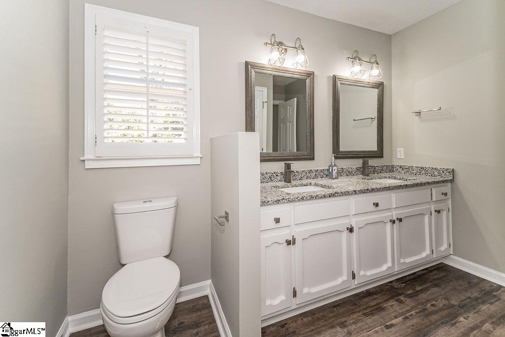 4 Coligny Court Greenville, SC 29607 - Photo 18 of 35 Gallery Image 18