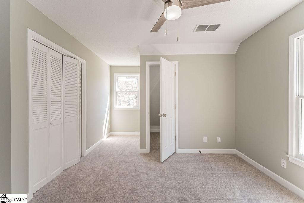 4 Coligny Court Greenville, SC 29607 - Photo 20 of 35 Gallery Image 20