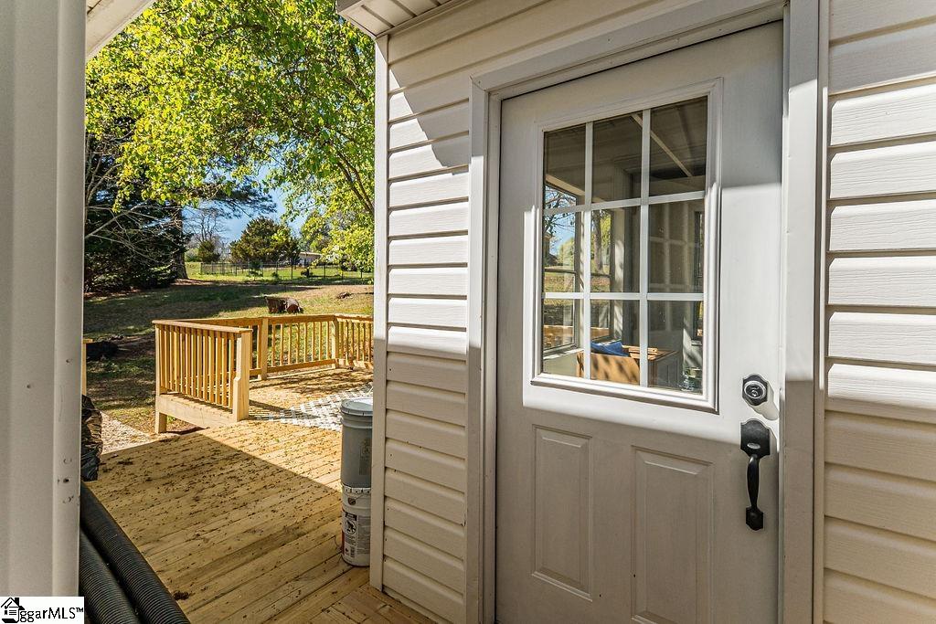 4 Coligny Court Greenville, SC 29607 - Photo 23 of 35 Gallery Image 23