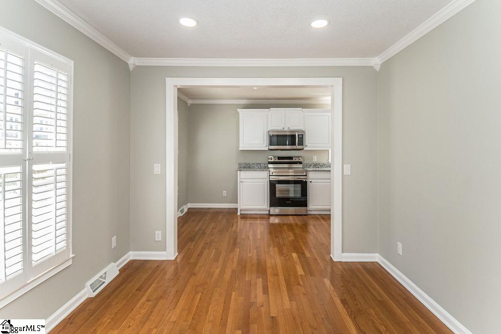 4 Coligny Court Greenville, SC 29607 - Photo 24 of 35 Gallery Image 24