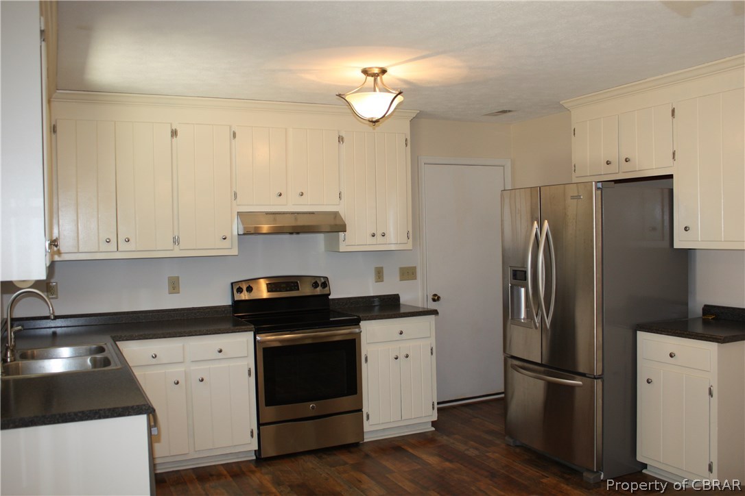 4869 Turks Ferry Road Gloucester, VA 23061 - Photo 17 of 35 Gallery Image 17
