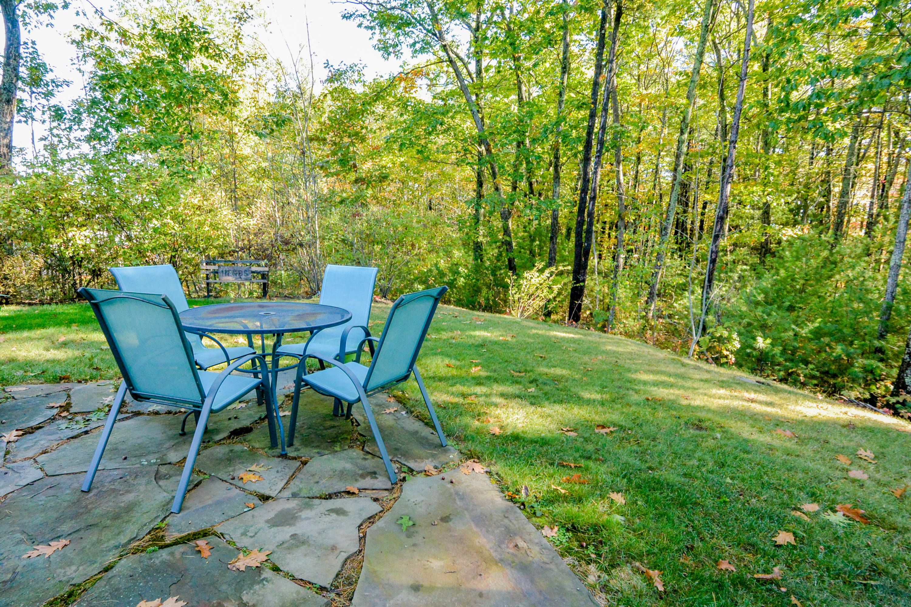 29 Parker Ridge Road Biddeford, ME 04005 - Photo 32 of 33 32
