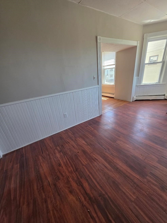 180 Albion Street, Unit 2 Fall River, MA 02723 - Photo 6 of 7