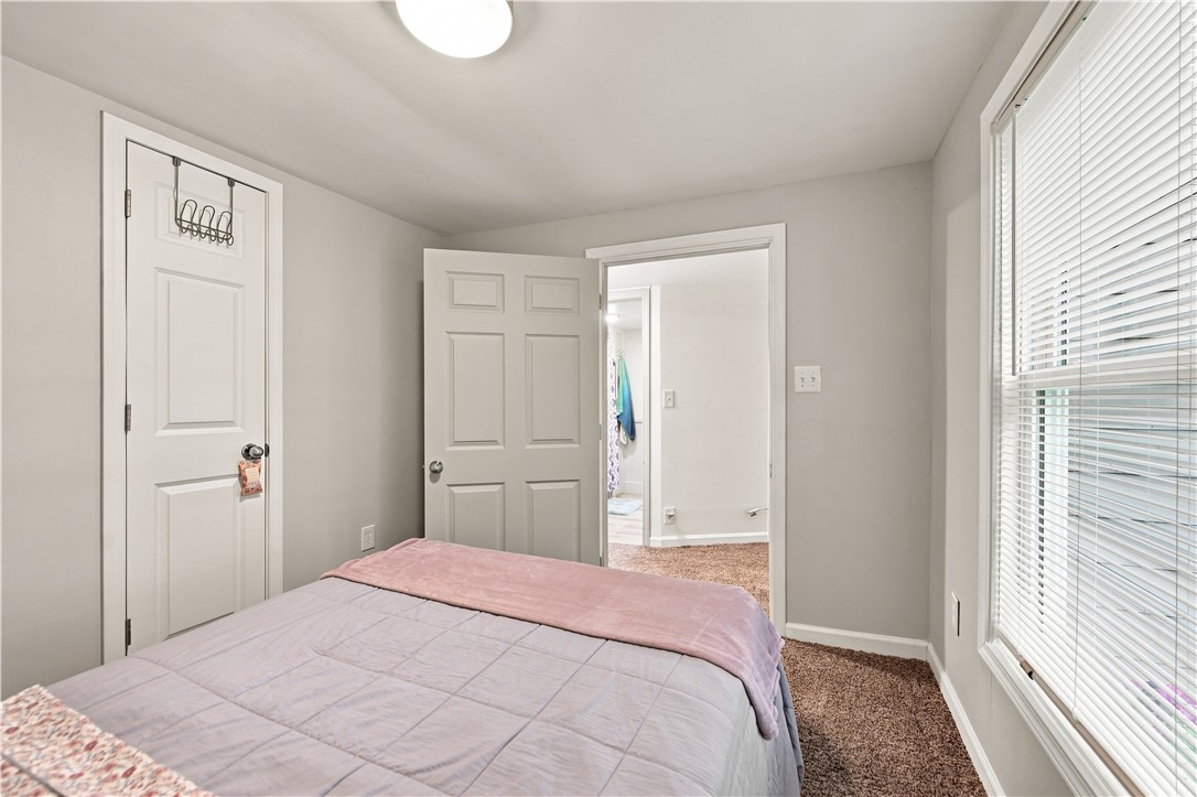 930 Sunset Beach Road Carlton, NY 14571 - Photo 20 of 28 Gallery Image 20