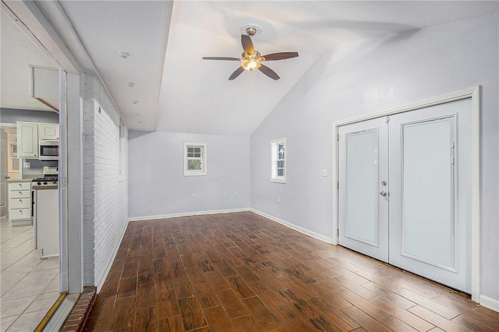 734 Meadowlark Drive Villa Rica, GA 30180 - Photo 14 of 32