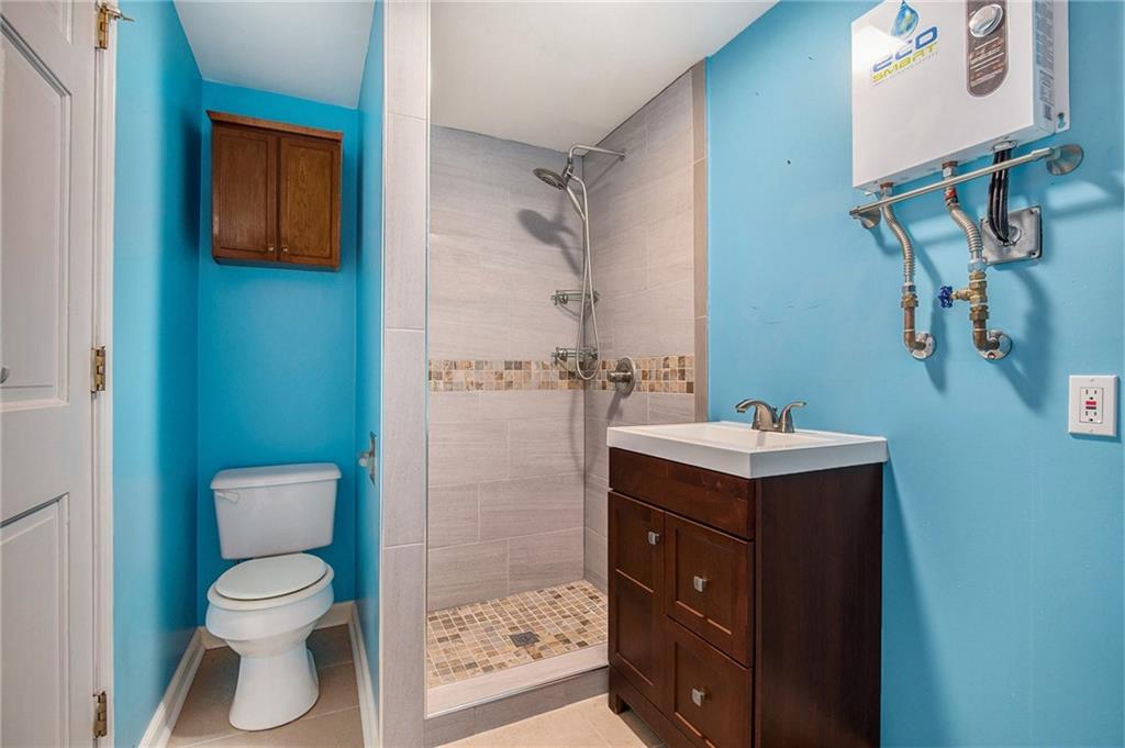 734 Meadowlark Drive Villa Rica, GA 30180 - Photo 19 of 32