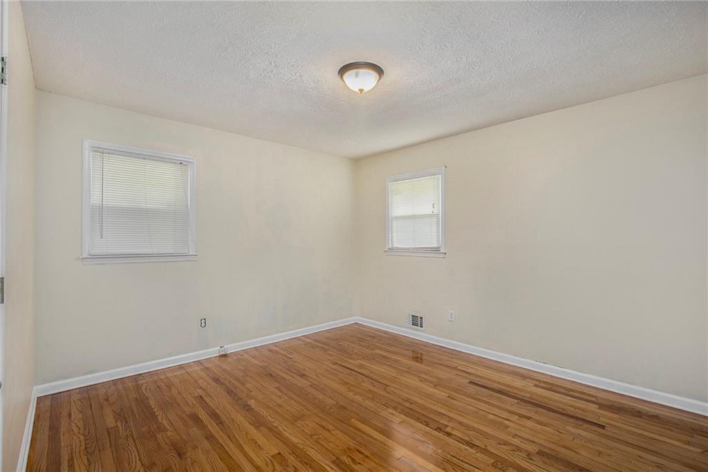 734 Meadowlark Drive Villa Rica, GA 30180 - Photo 23 of 32