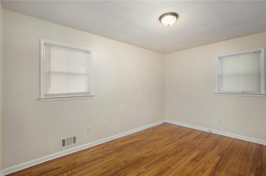 734 Meadowlark Drive Villa Rica, GA 30180 - Photo 24 of 32