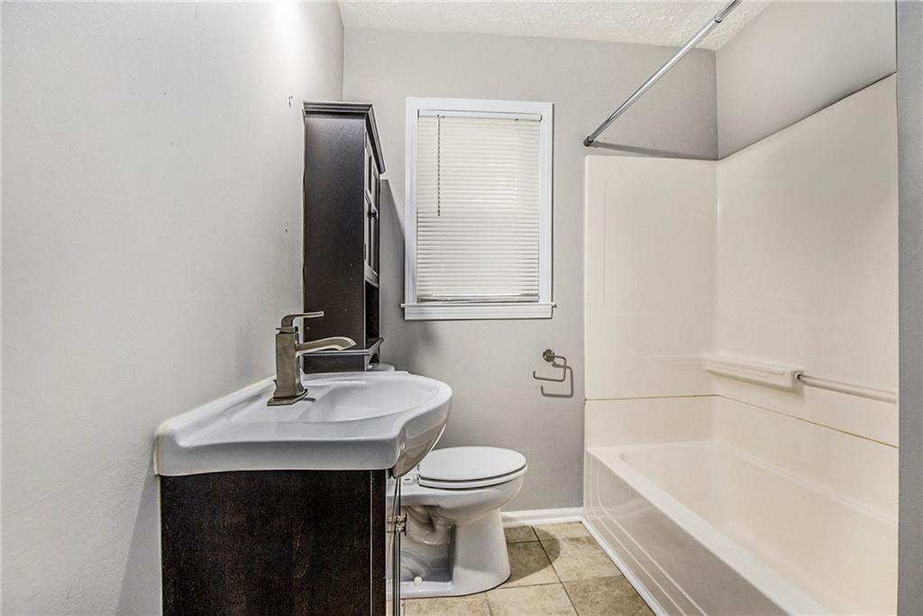 734 Meadowlark Drive Villa Rica, GA 30180 - Photo 25 of 32