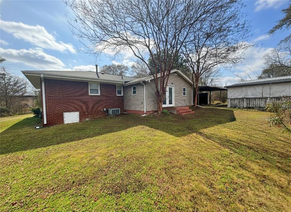 734 Meadowlark Drive Villa Rica, GA 30180 - Photo 26 of 32