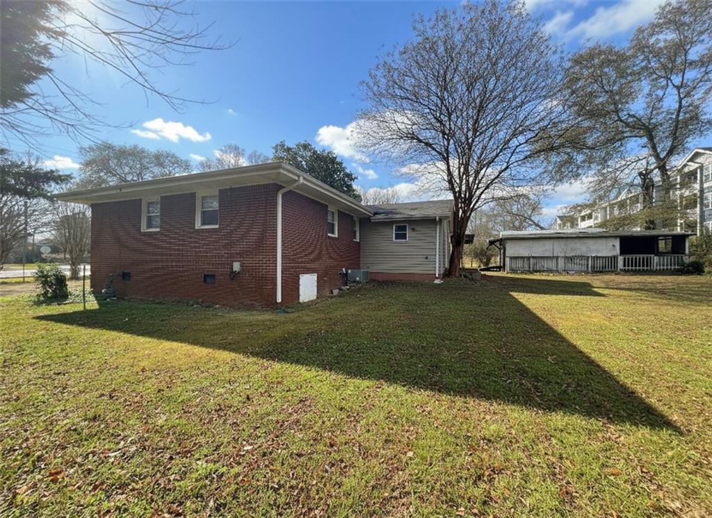 734 Meadowlark Drive Villa Rica, GA 30180 - Photo 27 of 32