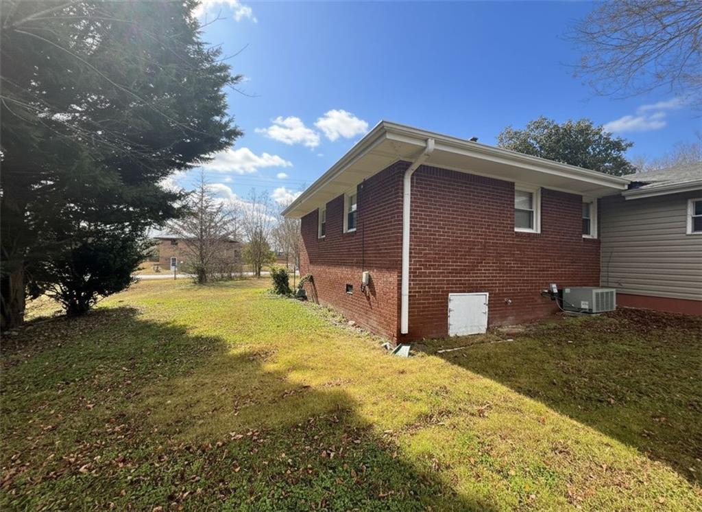 734 Meadowlark Drive Villa Rica, GA 30180 - Photo 29 of 32