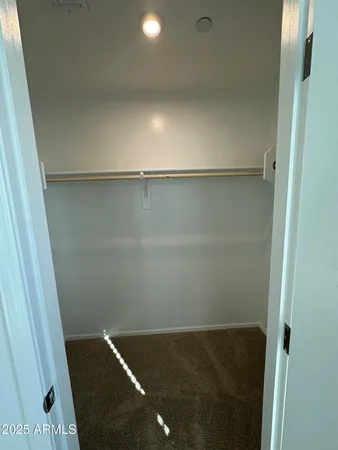 a close view of cupboard