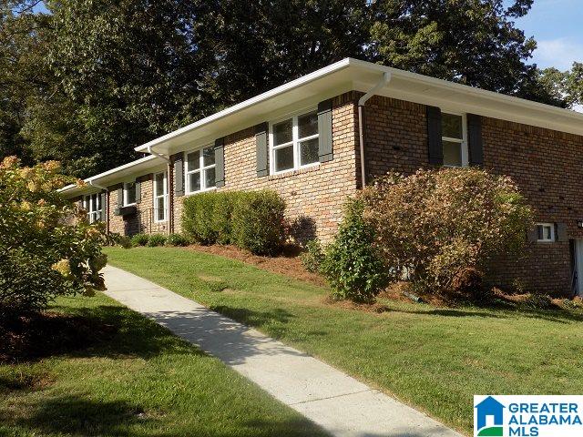 2494 Dolly Ridge Trail Birmingham, AL 35243 - Photo 8 of 11