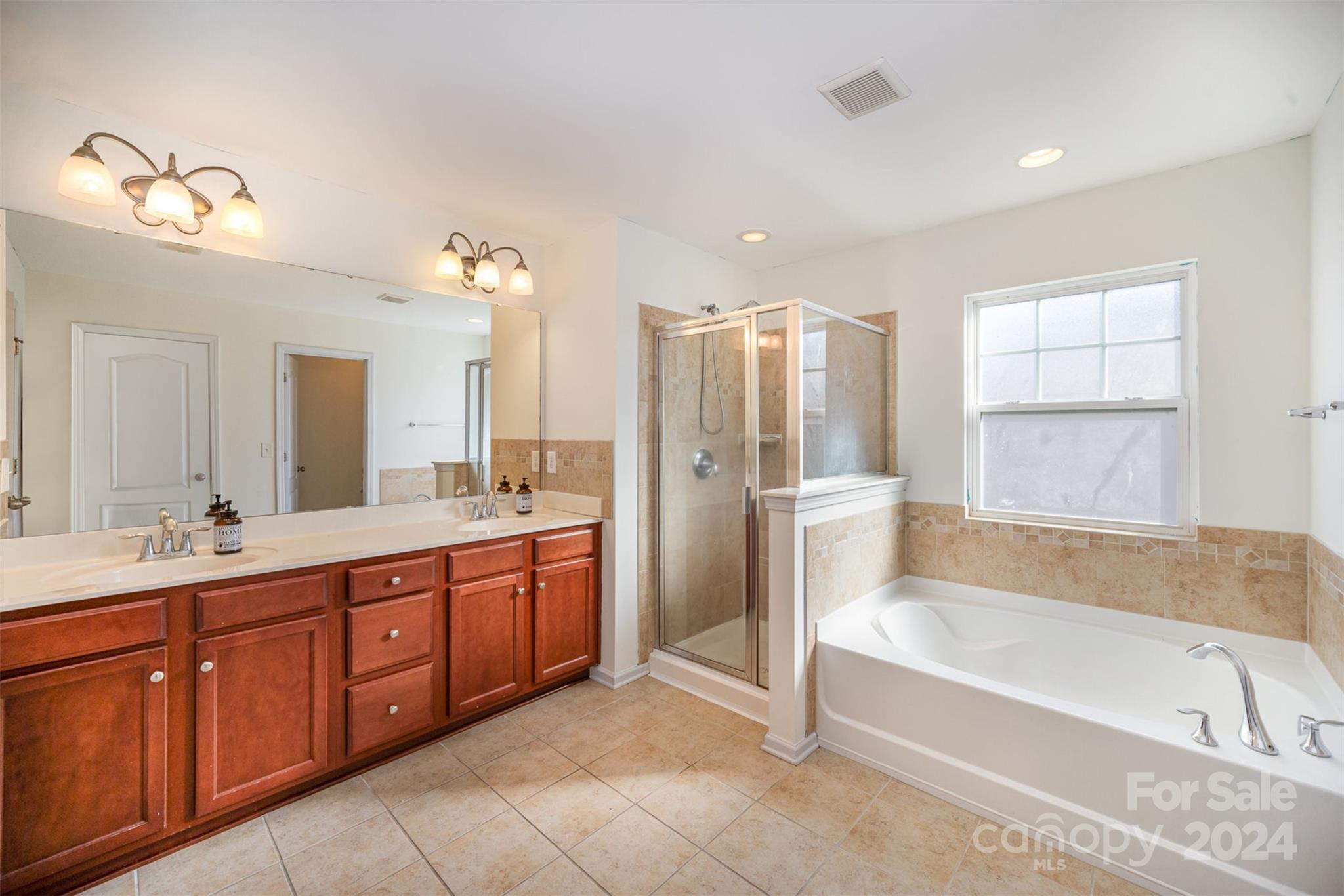13919 Highland Meadow Road Charlotte, NC 28273 - Photo 12 of 24 Gallery Image 12