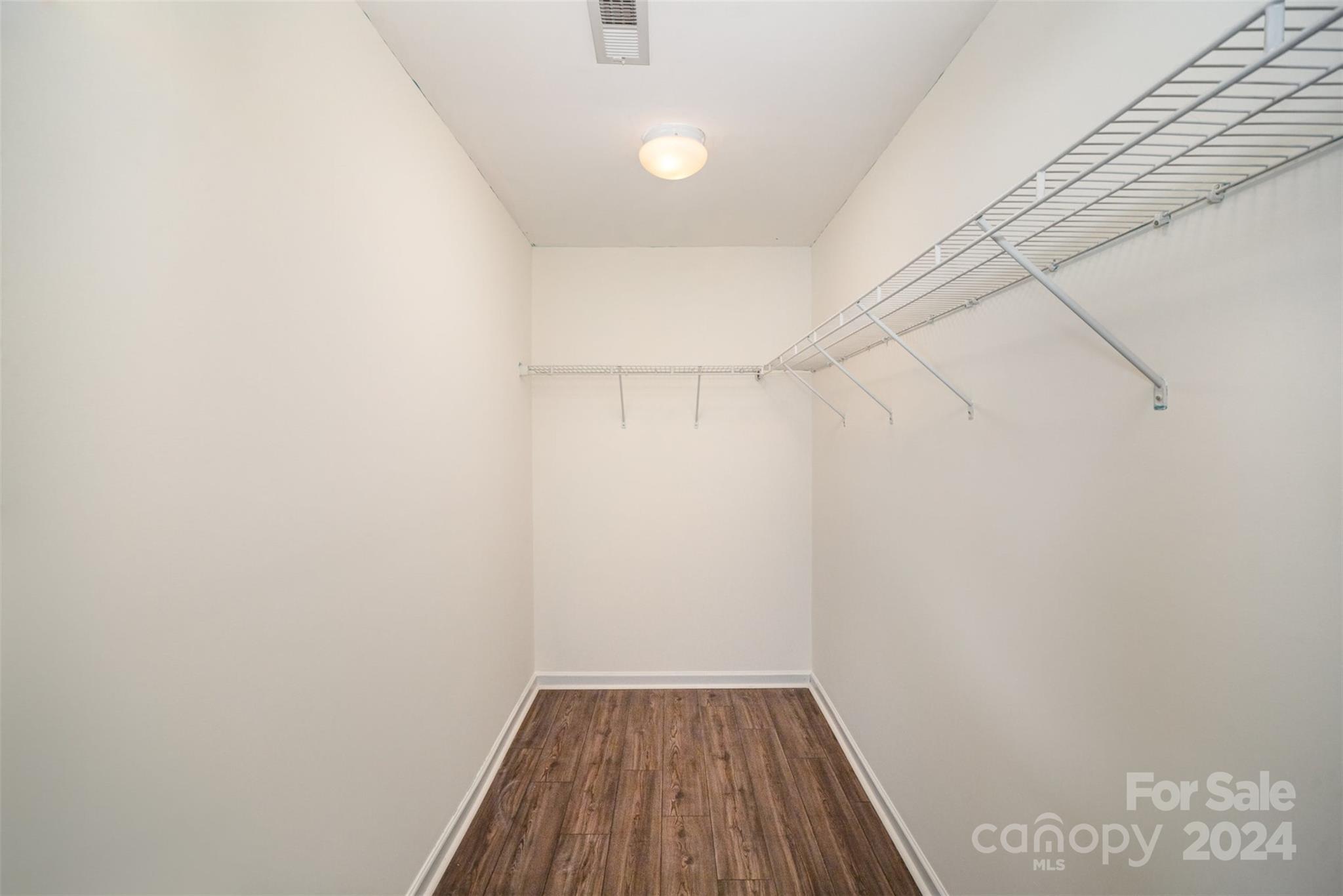 13919 Highland Meadow Road Charlotte, NC 28273 - Photo 13 of 24 Gallery Image 13