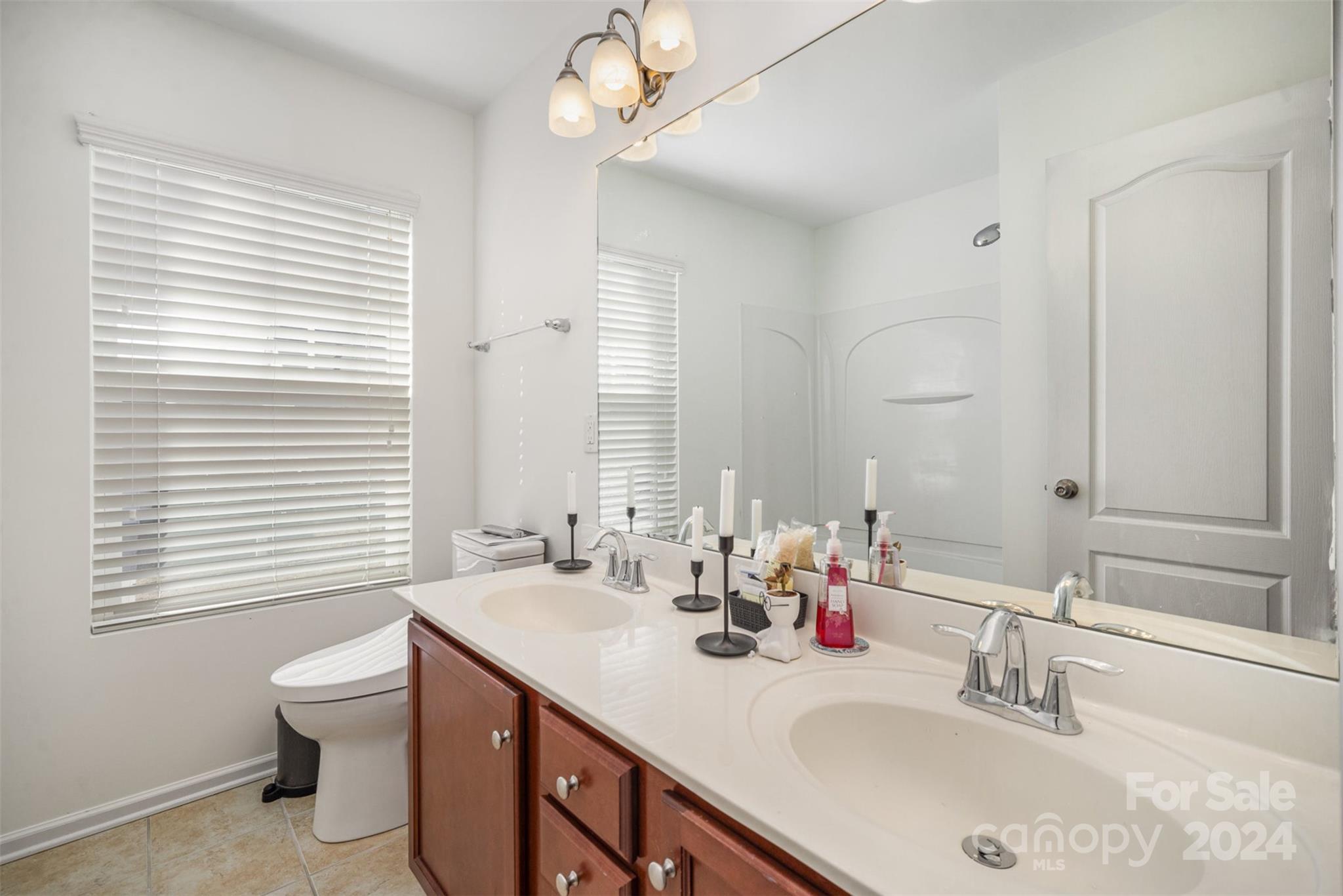 13919 Highland Meadow Road Charlotte, NC 28273 - Photo 14 of 24 Gallery Image 14