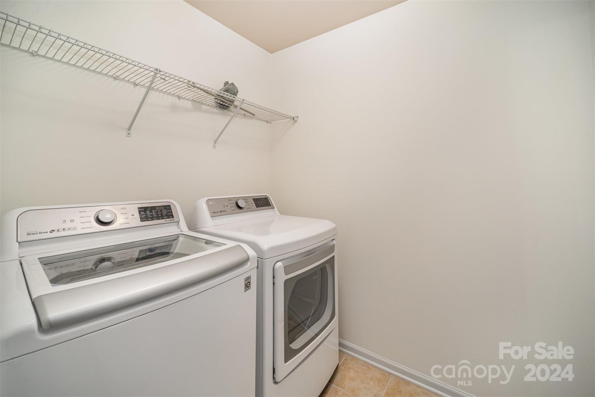 13919 Highland Meadow Road Charlotte, NC 28273 - Photo 17 of 24 Gallery Image 17