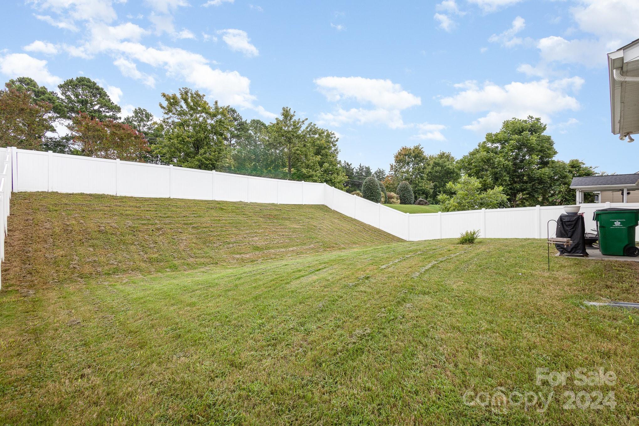 13919 Highland Meadow Road Charlotte, NC 28273 - Photo 24 of 24 Gallery Image 24