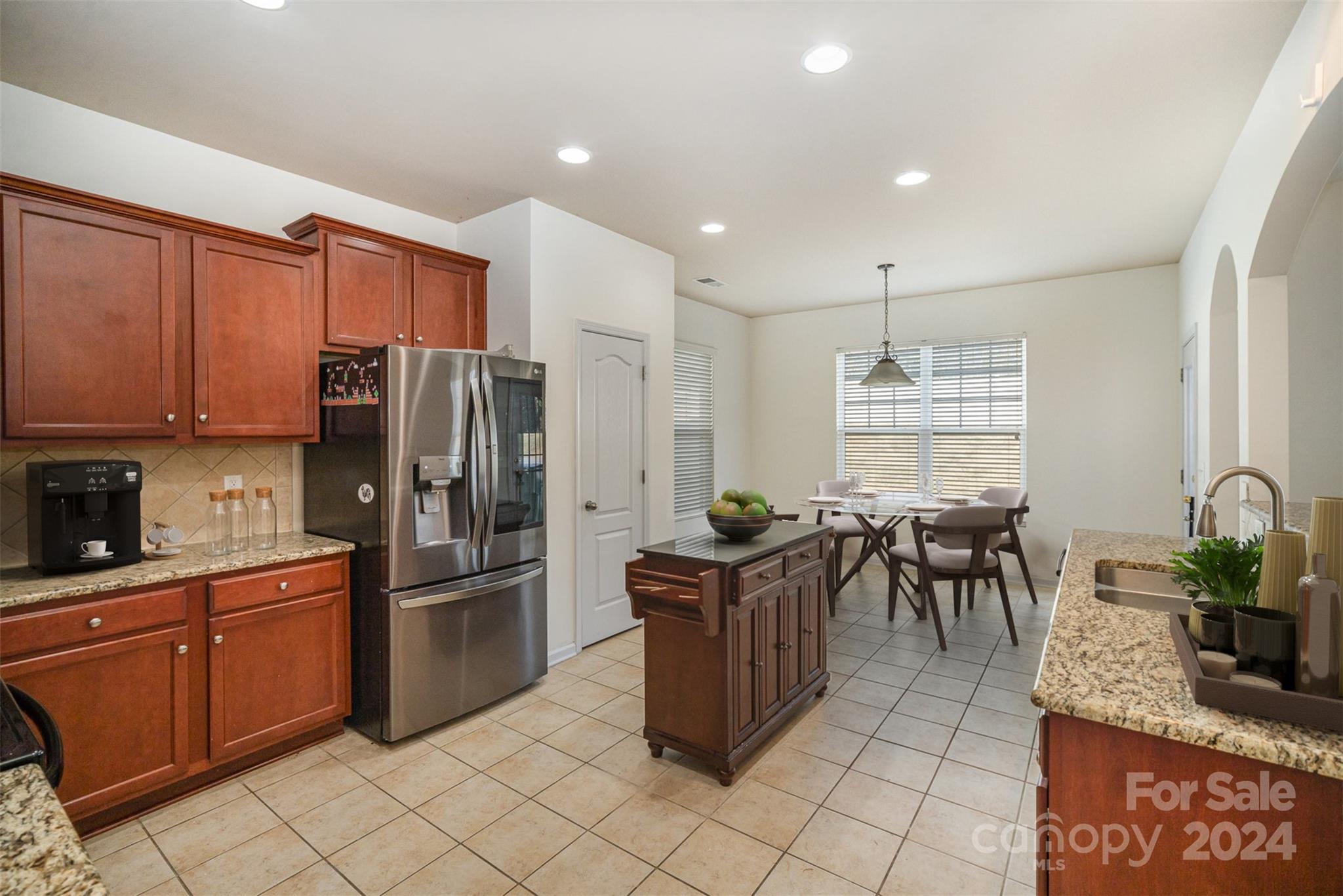 13919 Highland Meadow Road Charlotte, NC 28273 - Photo 6 of 24 Gallery Image 6