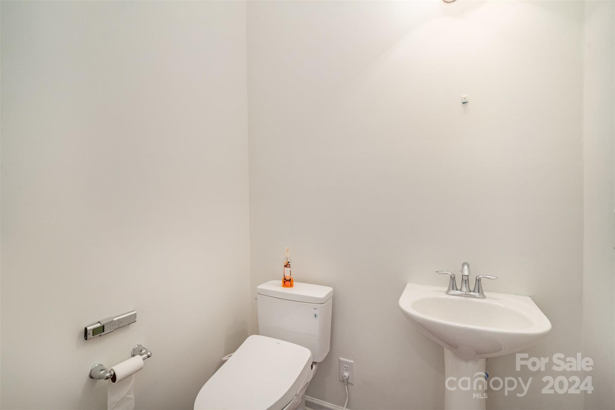13919 Highland Meadow Road Charlotte, NC 28273 - Photo 8 of 24 Gallery Image 8