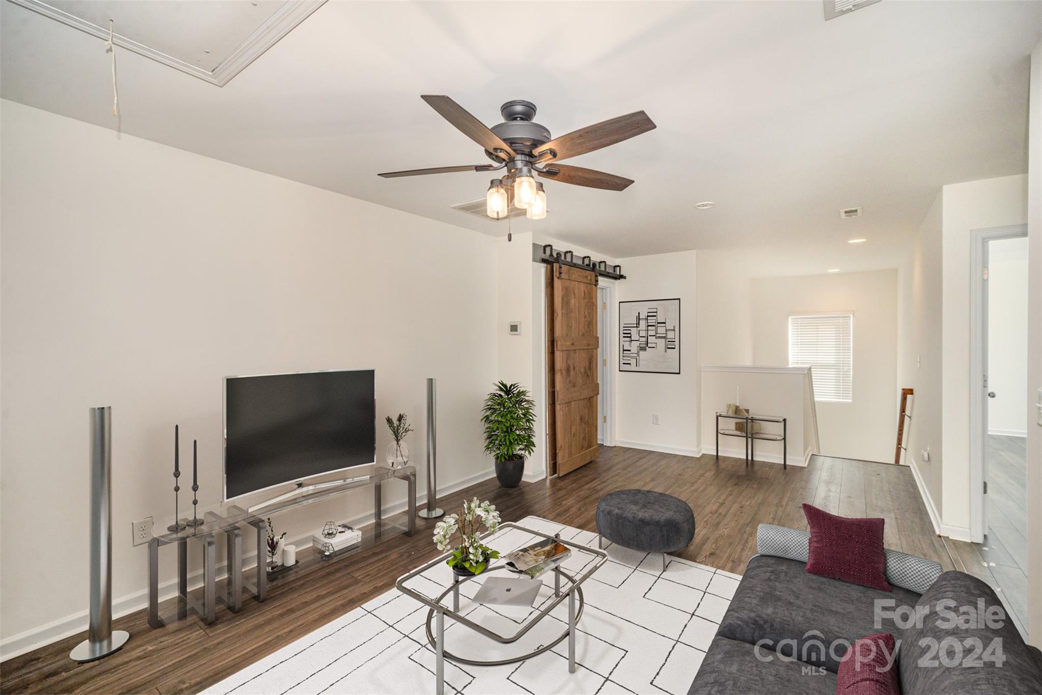 13919 Highland Meadow Road Charlotte, NC 28273 - Photo 9 of 24 Gallery Image 9