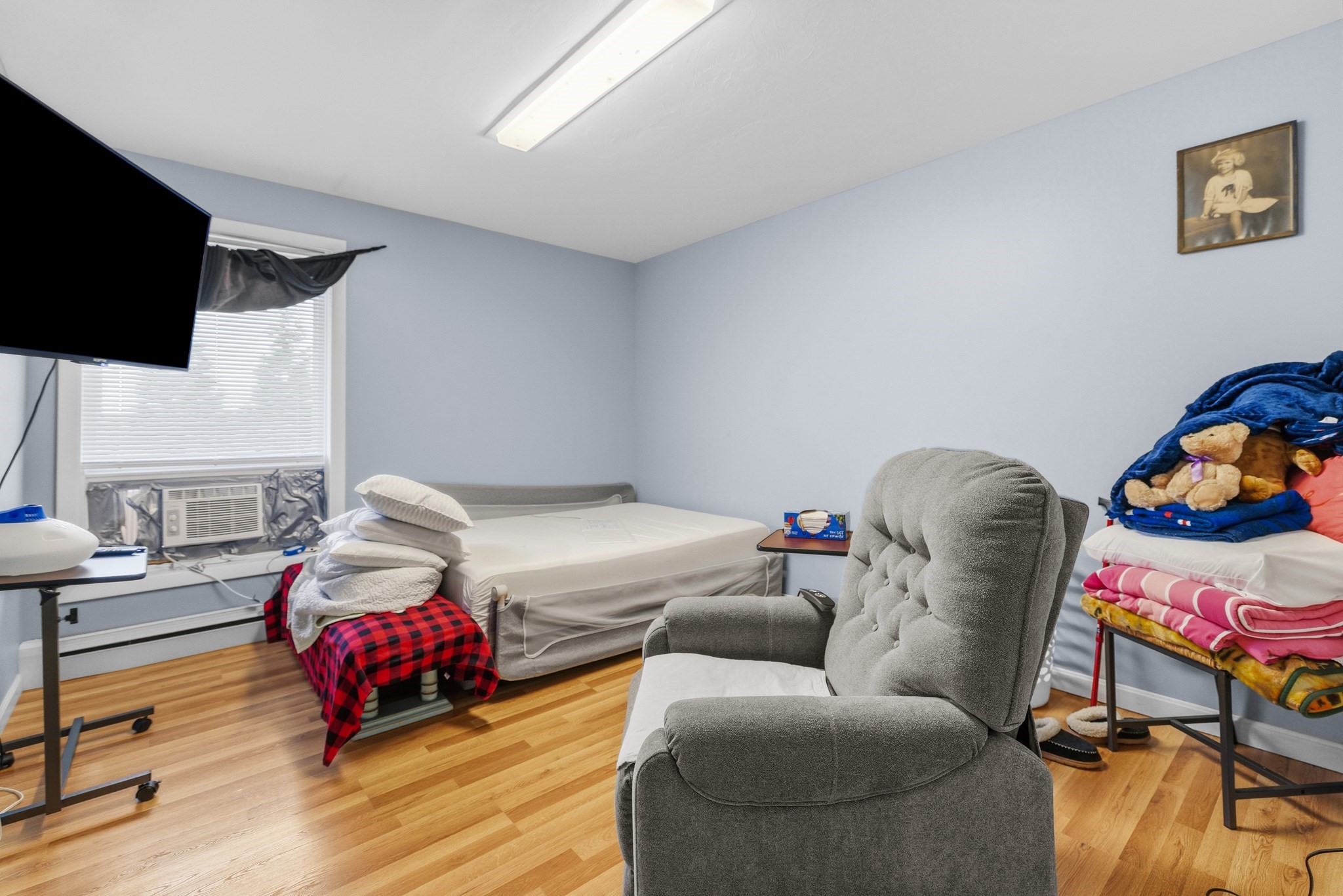 612 Drift Road Westport, MA 02790 - Photo 12 of 28 Gallery Image 12