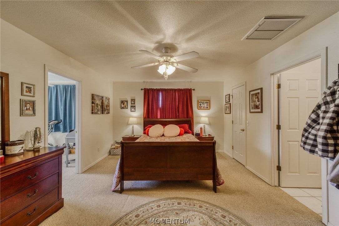 885 Aztec Road Golden Valley, AZ 86413 - Photo 19 of 63 Gallery Image 19