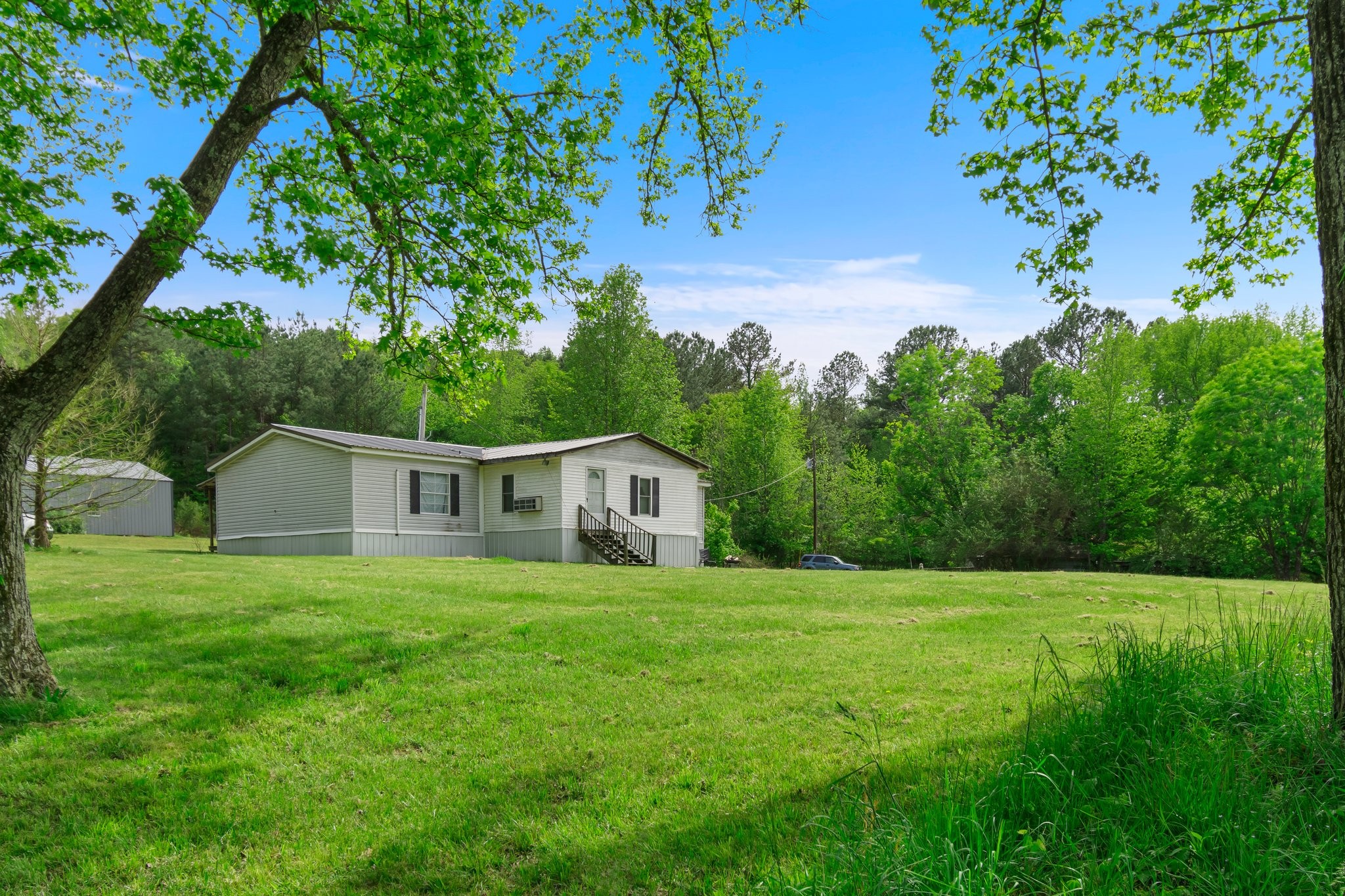 1518 Aetna Cemetery Road Centerville, TN 37033 - Photo 12 of 45 Gallery Image 12