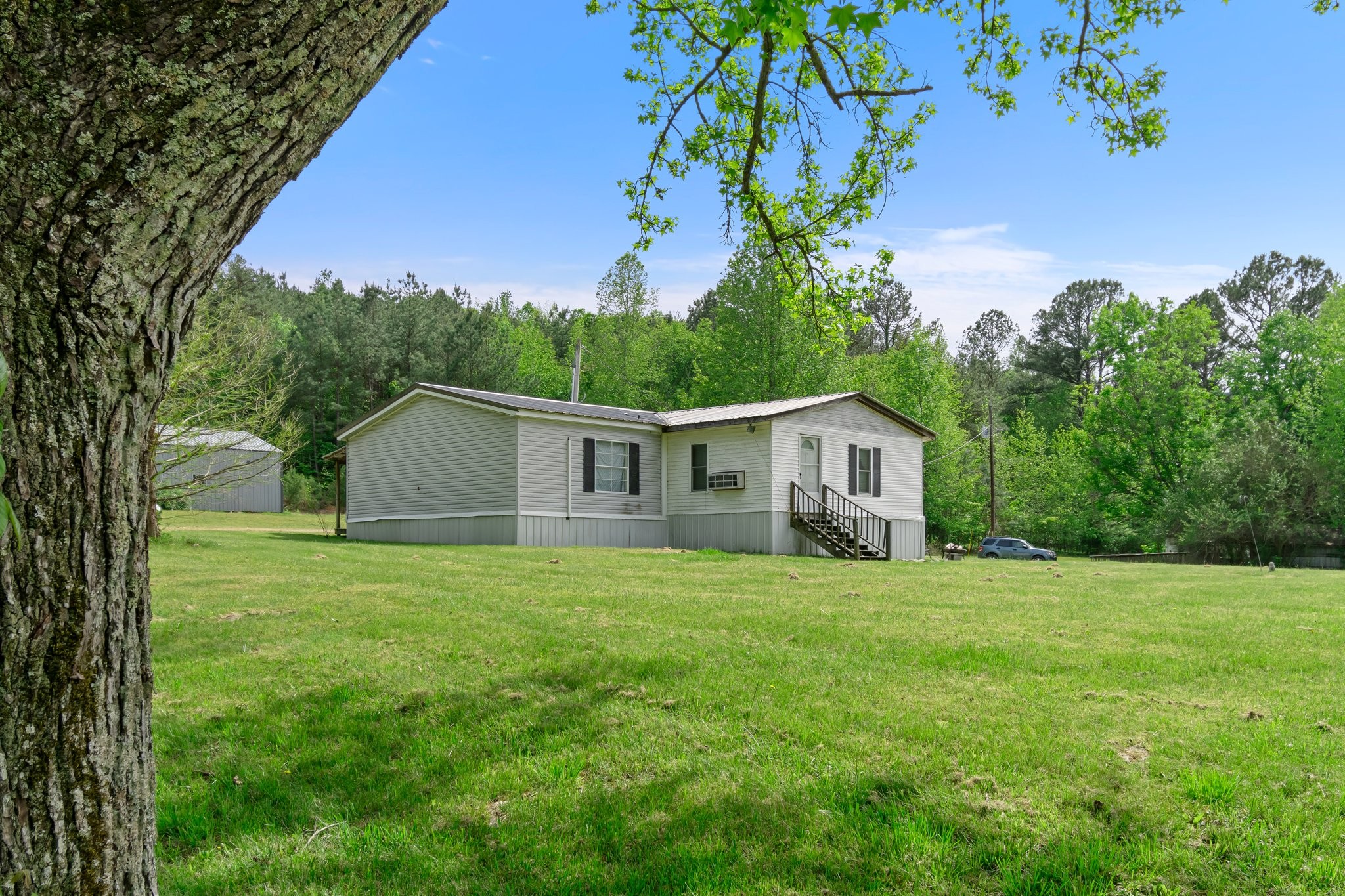 1518 Aetna Cemetery Road Centerville, TN 37033 - Photo 31 of 45 Gallery Image 31