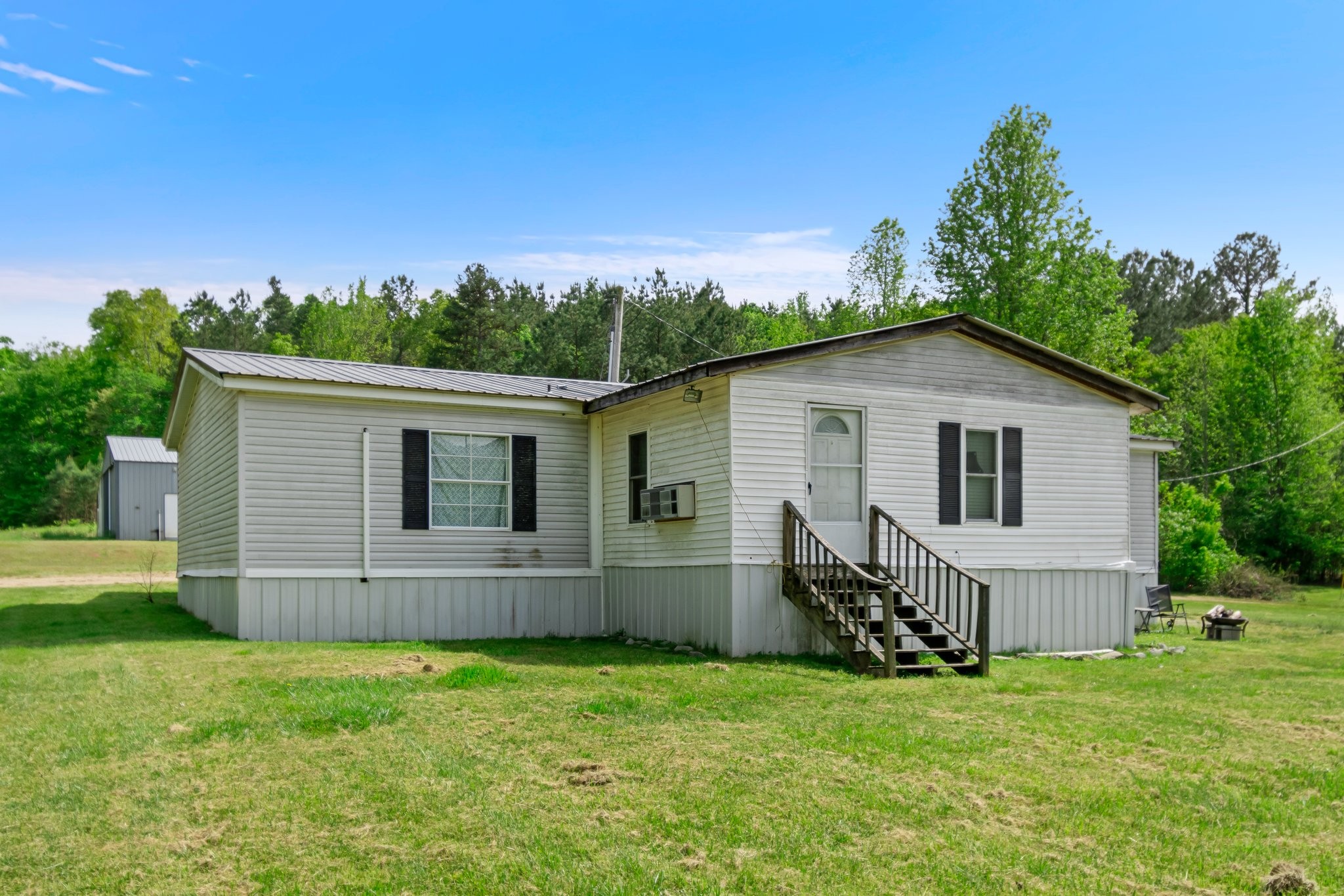 1518 Aetna Cemetery Road Centerville, TN 37033 - Photo 32 of 45 Gallery Image 32