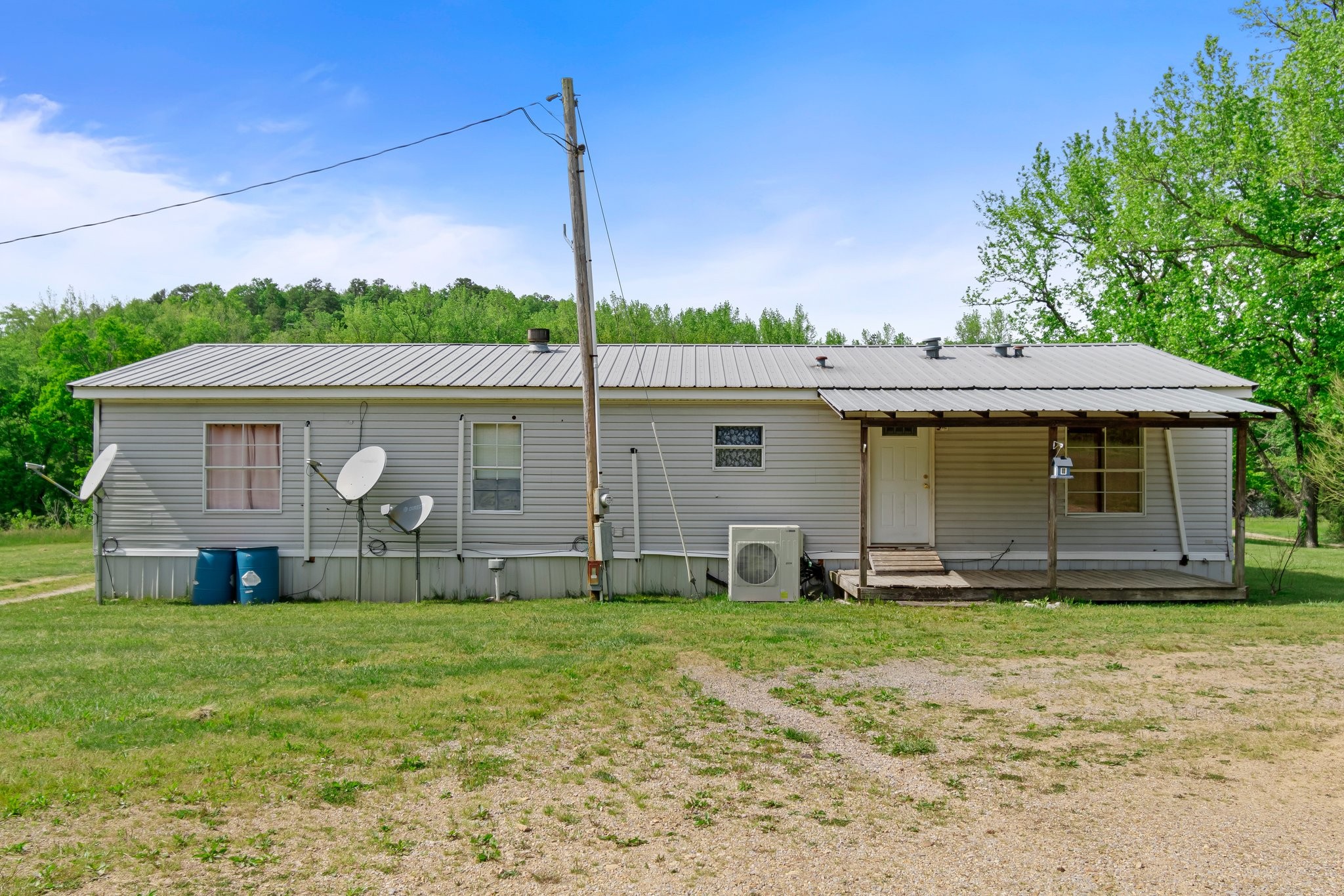 1518 Aetna Cemetery Road Centerville, TN 37033 - Photo 34 of 45 Gallery Image 34