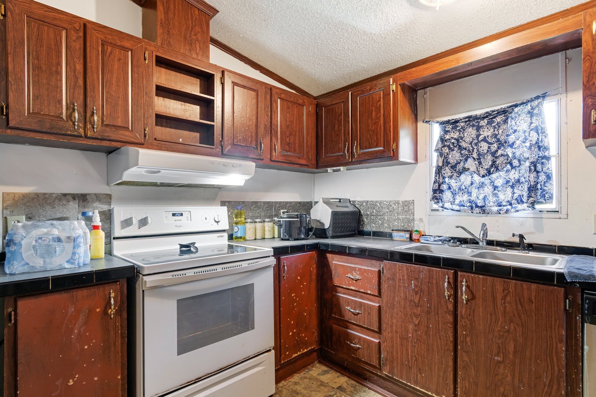 1518 Aetna Cemetery Road Centerville, TN 37033 - Photo 41 of 45 Gallery Image 41