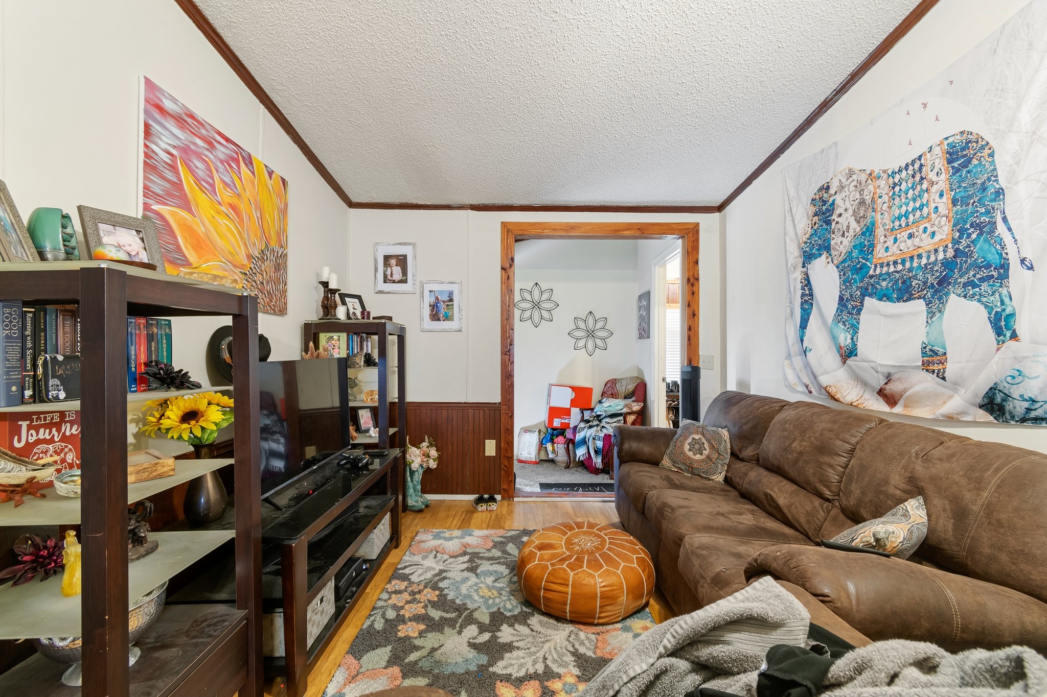 1518 Aetna Cemetery Road Centerville, TN 37033 - Photo 43 of 45 Gallery Image 43