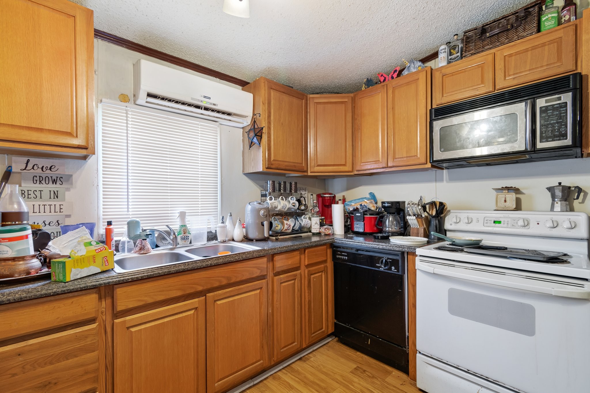 1518 Aetna Cemetery Road Centerville, TN 37033 - Photo 45 of 45 Gallery Image 45